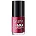 Mini Max Nail Polish 5ml - Foto miniatura 1