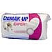 Demak-up Unit 50 Cotton Struccante Ovale - Foto miniatura 1