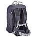 Poco Life (grey, Unica Viaggiatore Unisex Bambino S4 Carrier Taglia - Foto miniatura 4