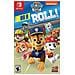 Paw Patrol On A Roll Nintendo Switch - Foto miniatura 1