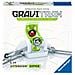 Gravitrax Speed Breaker - Foto miniatura 1