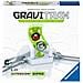 Gravitrax Speed Breaker - Foto miniatura 2