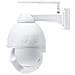 Videocamera di Sorveglianza IP66 PNI IP652W Full HD 1080p Wi-Fi da Esterno Audio Slot microSD - Foto miniatura 4