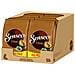 Senseo Strong - 10x 48 Pads - Foto miniatura 3