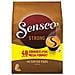 Senseo Strong - 10x 48 Pads - Foto miniatura 2