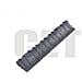 Fuser Feed Guide Form2135, m2635, m2540,2640, m2735, p2235, p2040 - Foto miniatura 2