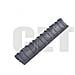Fuser Feed Guide Form2135, m2635, m2540,2640, m2735, p2235, p2040 - Foto miniatura 1