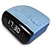 477.033 Radio R Duo - Foto miniatura 1