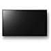 Display LFD 43" IPS FW-43BZ30J 3840 x 2160 4K Ultra HD  - Foto miniatura 5