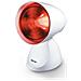 Il21 Lampada Trattamento Raggi Infrarossi 150 W - Foto miniatura 1