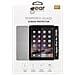 Vetro Temperato 2.5d Ipad Air 10.9 ""2020 "" - Foto miniatura 2