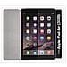 Vetro Temperato 2.5d Ipad Air 10.9 ""2020 "" - Foto miniatura 3