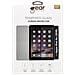 Vetro Temperato 2.5d Ipad Air 10.9 ""2020 "" - Foto miniatura 4