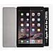 Vetro Temperato 2.5d Ipad Air 10.9 ""2020 "" - Foto miniatura 1