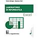 Vittorio Moriggia - Laboratorio di informatica. Excel - Foto miniatura 1