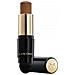 Teint Idole Ultra Wear Stick - Fondotinta Make Up Viso - Foto miniatura 1