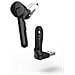 Bt Hf Mono Myvoice1300 Nero Con Caricatore Usb Incluso - Foto miniatura 12