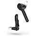 Bt Hf Mono Myvoice1300 Nero Con Caricatore Usb Incluso - Foto miniatura 8