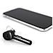 Bt Hf Mono Myvoice1300 Nero Con Caricatore Usb Incluso - Foto miniatura 11