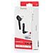 Bt Hf Mono Myvoice1300 Nero Con Caricatore Usb Incluso - Foto miniatura 14