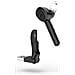 Bt Hf Mono Myvoice1300 Nero Con Caricatore Usb Incluso - Foto miniatura 3