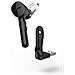 Bt Hf Mono Myvoice1300 Nero Con Caricatore Usb Incluso - Foto miniatura 1