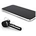 Bt Hf Mono Myvoice1300 Nero Con Caricatore Usb Incluso - Foto miniatura 5