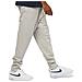 Pantalone Uomo Pure Basic Grigio Taglia L Codice 681094-b13 - Foto miniatura 5