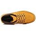 Scarpe Davis Square Hiker Taglia 44.5 Codice A1uzv Marrone - Foto miniatura 4