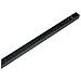 Cyberpower Basic Series Pdu10bvhviec20f - Stromverteilungseinheit (rack - Einbaufhig) - Wechselstrom 208/230 V - Eingabe, Eingang Iec 60320 C14 - Ausgangsanschlsse: 20 (iec 60320 C13, Iec 60320 C19) - 0u - Foto miniatura 1