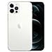 [Ricondizionato GOLD] iPhone 12 Pro 512 GB Argento - Foto miniatura 5