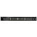 Ethernet Switch Cisco SGE2010-G5 48 Porte Gestibile - 48 x RJ-45 - Porta Stack - 4 x Slot espansione - 10/100/1000Base-T - Foto miniatura 1