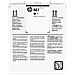 CR334a Cartuccia Ink Originale 881 Nera per HP Latex 3000 Printer - Foto miniatura 2