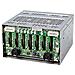 M28SACB-OEM, HDD, Serial ATA III, Serial Attached SCSI, miniSAS, Nero, HDD - Foto miniatura 1