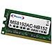 MS8192AC-NB152, Computer portatile, Doppio, Acer TravelMate P276-M - Foto miniatura 1