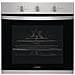 Forno Elettrico da Incasso IFW 3534 H IX Capacità 71 L Multifunzione Ventilato Potenza 2750 W Colore Acciaio Inox - Foto miniatura 1