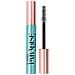 Make-Up Designer Paradise Extactic Waterproof NUDE mascara - Foto miniatura 1