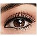 Make-Up Designer Paradise Extactic Waterproof NUDE mascara - Foto miniatura 2