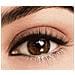 Make-Up Designer Paradise Extactic Waterproof NUDE mascara - Foto miniatura 3