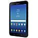 Galaxy Tab Active 2 Nero 8" HD Deca Core RAM 3GB Memoria 16 GB +Slot MicroSD Wi-Fi - 4G Fotocamera 5Mpx Android - Europa  - Foto miniatura 6