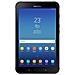 Galaxy Tab Active 2 Nero 8" HD Deca Core RAM 3GB Memoria 16 GB +Slot MicroSD Wi-Fi - 4G Fotocamera 5Mpx Android - Europa  - Foto miniatura 1