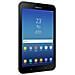Galaxy Tab Active 2 Nero 8" HD Deca Core RAM 3GB Memoria 16 GB +Slot MicroSD Wi-Fi - 4G Fotocamera 5Mpx Android - Europa  - Foto miniatura 4