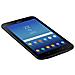 Galaxy Tab Active 2 Nero 8" HD Deca Core RAM 3GB Memoria 16 GB +Slot MicroSD Wi-Fi - 4G Fotocamera 5Mpx Android - Europa  - Foto miniatura 5