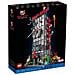 76178 Marvel Daily Bugle - Foto miniatura 1