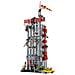 76178 Marvel Daily Bugle - Foto miniatura 2