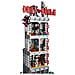 76178 Marvel Daily Bugle - Foto miniatura 3