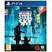 Beyond A Steel Sky - Gioco Per Ps4 Beyond A Steelbook Edition - Foto miniatura 1