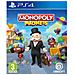 Gioco Monopoly Madness Ps4 - Foto miniatura 1