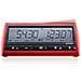 Timer Di Gioco 3000 - Foto miniatura 2