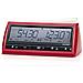 Timer Di Gioco 3000 - Foto miniatura 3